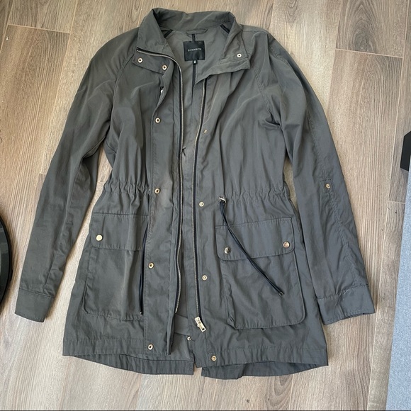 Dynamite Jacket - Picture 2 of 5